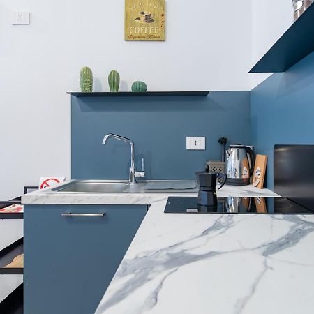Magic Loft 29 By Happyhostorino Apartment ภายนอก รูปภาพ